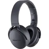 Boompods Headpods Pro Bluetooth Noir