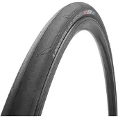 Vredestein Superpasso 700 X 28 Road Tyre Noir 700 x 28