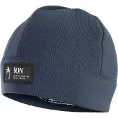 iON Tec Beanie Bleu L
