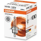 Ams-OSRAM Ampoule à incandescence