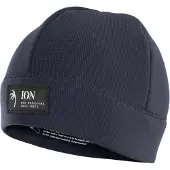 iON Tec Beanie Bleu S