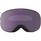 Dragon X2S Bonus Masques de Ski Unisex-Adult, Split, Medium