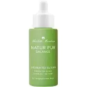 Charlotte Meentzen Natur Pur Balance Elixir de thé vert (30 ml)