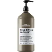 L'Oréal Shampooing Série Expert Absolut Repair Molecular Shampoo 1500ml