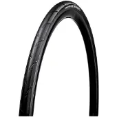 Goodyear 32-622 Vector Sport, pliage, R:Shield, Dynamic:HP, noir