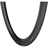 Vredestein Fortezza Senso Superiore Folding Tire - 622