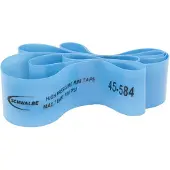 Schwalbe 45 mm