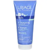 Uriage Bébé 1st Shampoing 200 ml