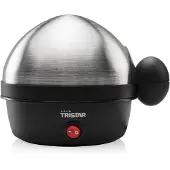 Coppens Tristar EK-3076 Cuiseur à œufs