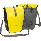 Vaude Aqua Back Canari (paire)