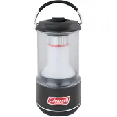 Coleman BatteryGuard 600L Laterne