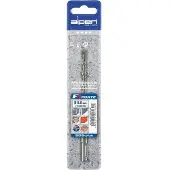 Alpen Marteau perforateur SDS-PLUS (jusqu'à 20 millimètres)