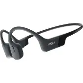 Shokz OpenRun USB-C Noir
