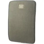 Savotta Multipurpose Foam Mat