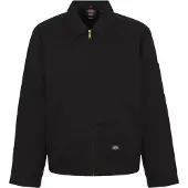 Dickies Veste mi-saison 'Eisenhower'