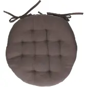 Atmosphera 131649L (38 cm)