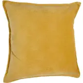 Atmosphera 146200R (45 x 45 cm)
