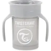 Twistshake 360 Cup