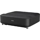 Epson LS650