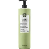 Maria Nila | STRUCTURE REPAIR | Hair Conditioners