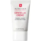 Erborian - Soothing Moisturizer 20ml