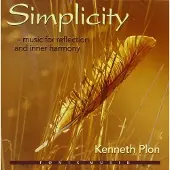 Sonic Simplicity