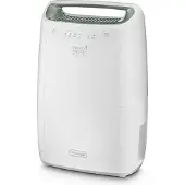 De'Longhi DEX212SF
