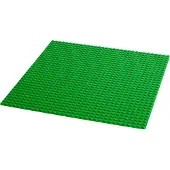 LEGO Classic 11023 Plaque De Construction Verte