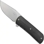 Böker Couteau pliant Urban Trapper Stubby