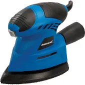 Silverline Sander -