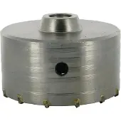 Silverline 585485