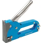 Silverline 101326