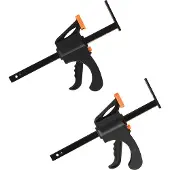 Triton Serre-pièces pour TTS1400