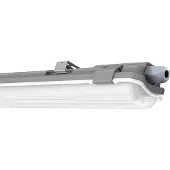 V-TAC LED luminaire hermétique 120cm 1x18W IP65 VT-12028 cold 1700lm