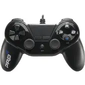 Subsonic Manette filaire Pro4