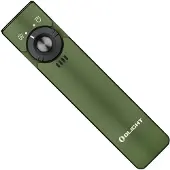 Olight Lampe De Poche Led Arkfeld Cw