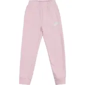 Nike Kids Pantalon 'CLUB FLEECE' | 110 | girl