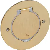 Legrand 89711, 94 mm, 72 mm, 100 mm, 120 g, 1 Stück(e)