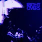 Sonic Rightovers - Kruise Control [Cd]