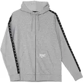 Everlast Sweat-shirt à Zip Tape