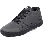 Afton Flat Mtb Shoes Gris EU 44 Homme