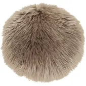You do it Peau d'agneau 1 (35 cm)