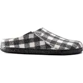 Birkenstock Zermatt Rivet - pantoufles pour femmes