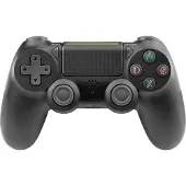 Tracer Gamepad sans fil pour PS4, PC et PS3