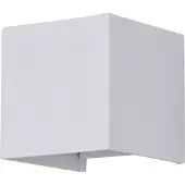 Maytoni Fulton (360 lm, IP54)