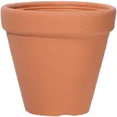 Prosperplast Pot De Fleur 23l Classic Collection 40x40x34 Cm