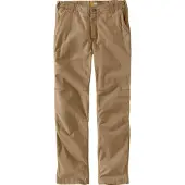 Carhartt Rigby Straight Fit Pantalon