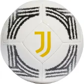 Adidas Ballon Football Juventus 23/24