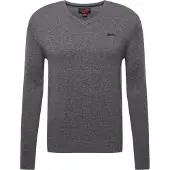 Superdry Pull-over 'Essential'