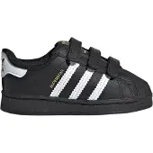 Adidas Baskets 'SUPERSTAR'